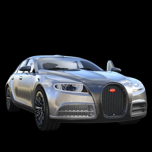 Casino Epoca Android/iOS rakendus